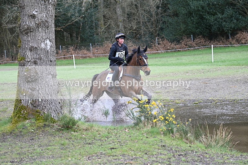 WJ7_4554 - Time 13:01 to 13:11