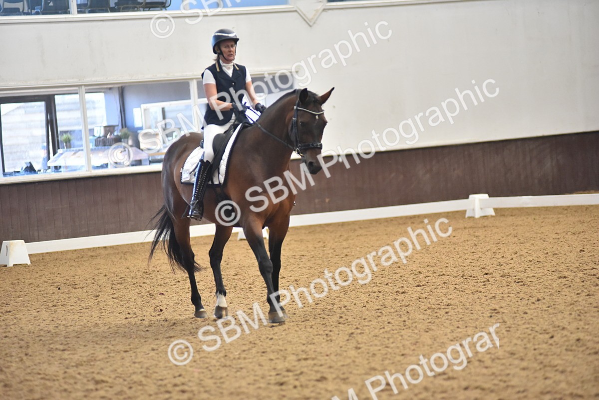 SBM_009649 - Class 11 - Elementary 5