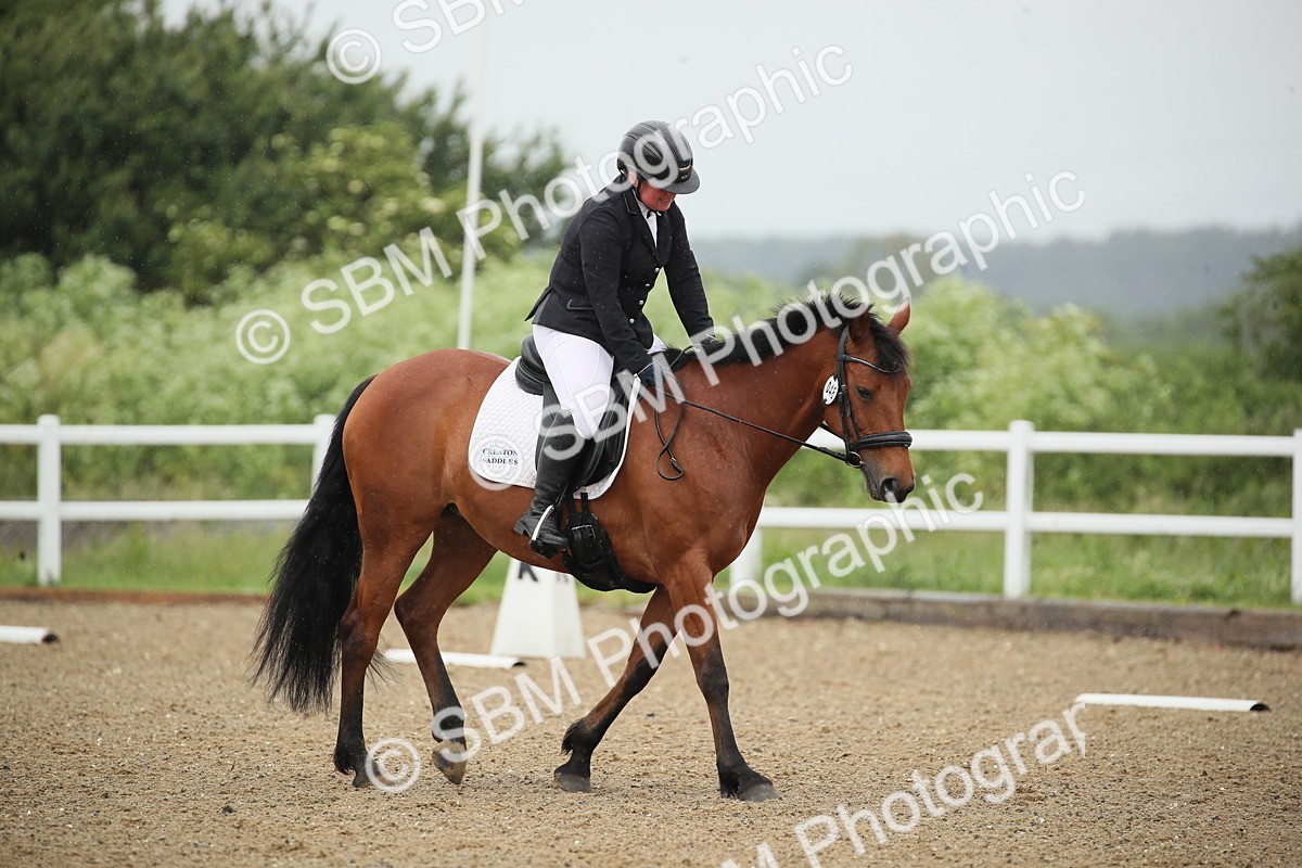 SBM_000052 - Class 1 - P4