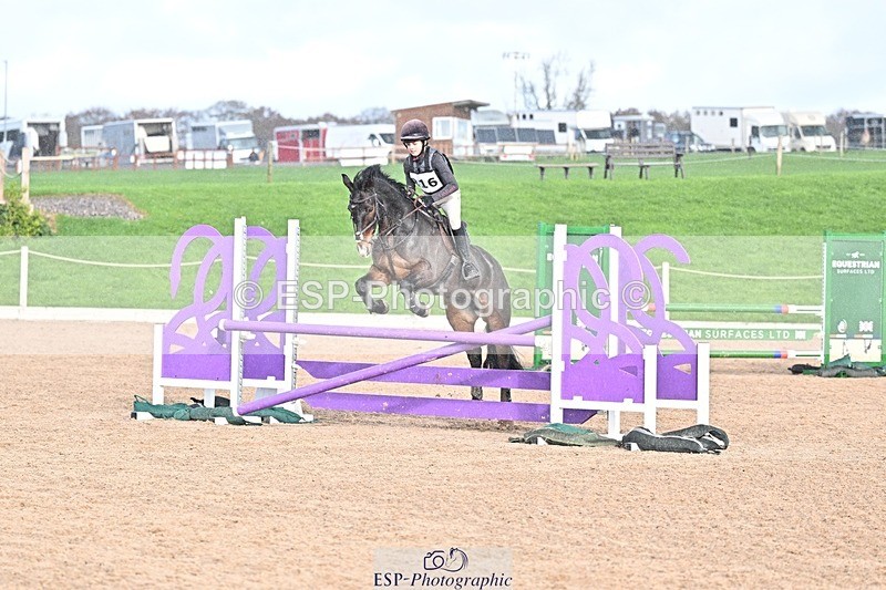 251102-115927-00412 - 80cm