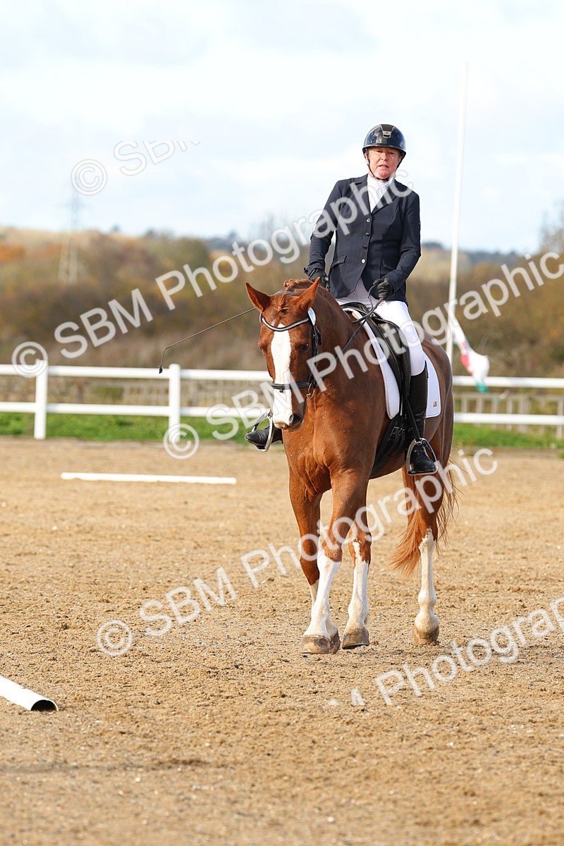 SBM_000763 - Novice 4