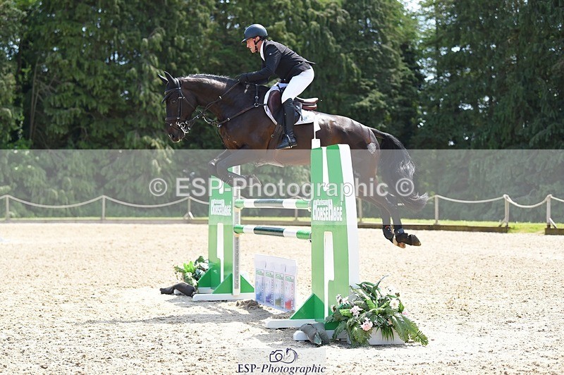 230528-121958-15645 - 319-RINGFORT_REVE_DU_MOULIN-Andrew_Downes-SUNTrotUp+SJ