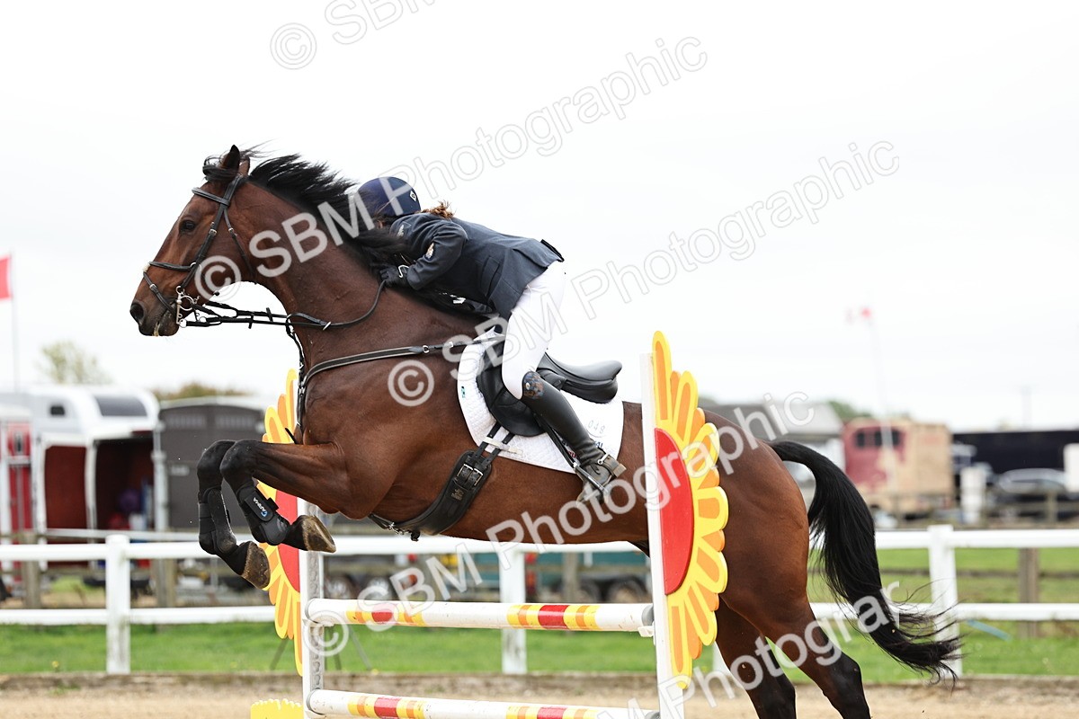 SBM_007884 - Class 77 - 1.10m