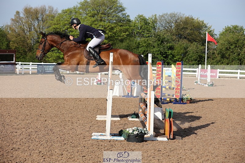 240510A-082547-04224 - Cls 13 British Novice and 90cm Open