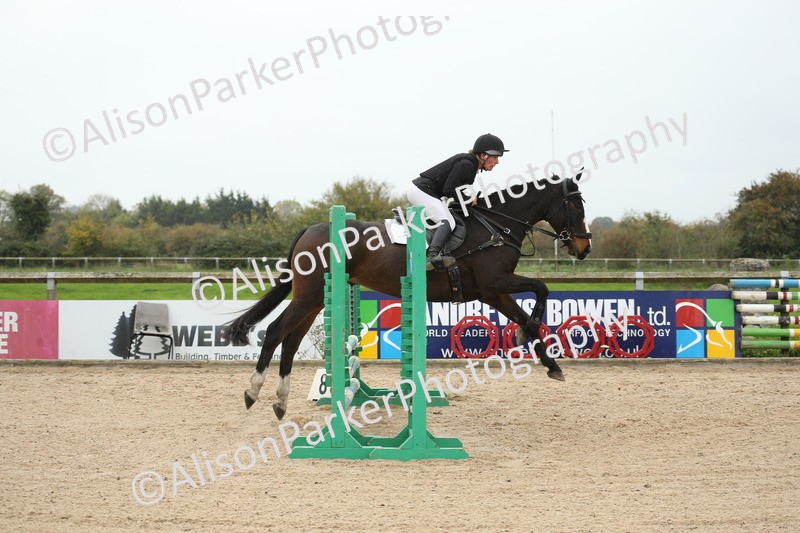 20251019-0079 - Class 2 - 70cm