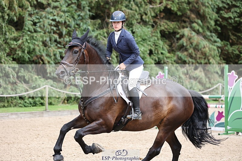 250705A-164355-16178 - Cls 37 1.05m Amateur Quali