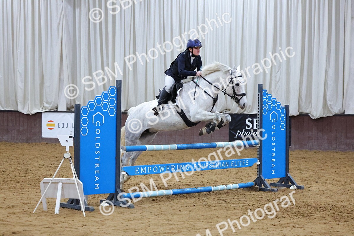 SBM_002399 - Class 6 - 90cm