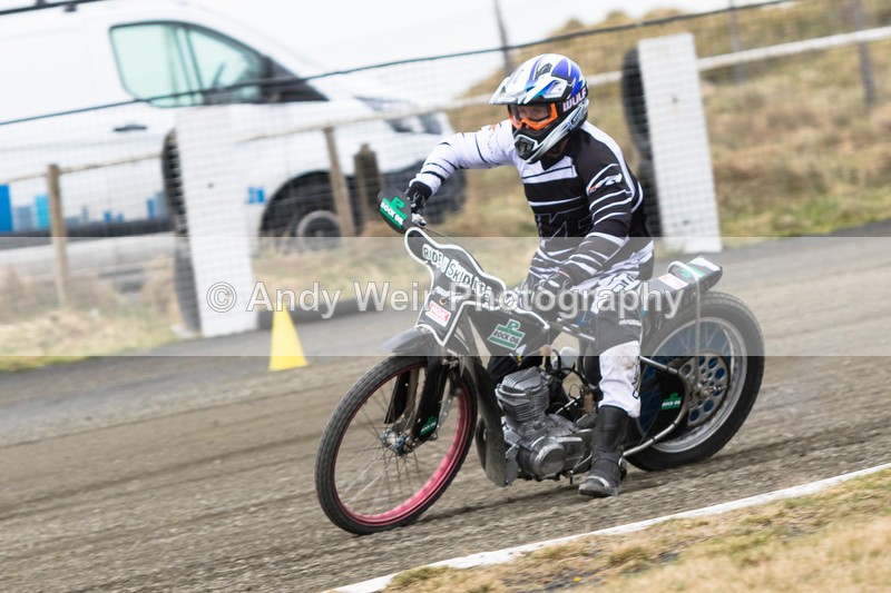 20170401-8E0A5255 - Ride & Skid It 01 April 2017
