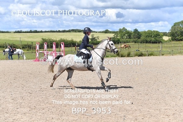 BPP_3953 - CLASS 9 SAT Winter/ Summer 128cm/ Winter/ Summer 138cm