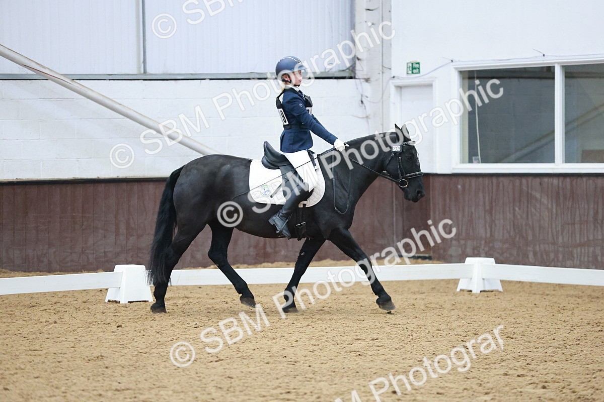 SBM_002898 - Class 1 - Grassroots 2018 PC80