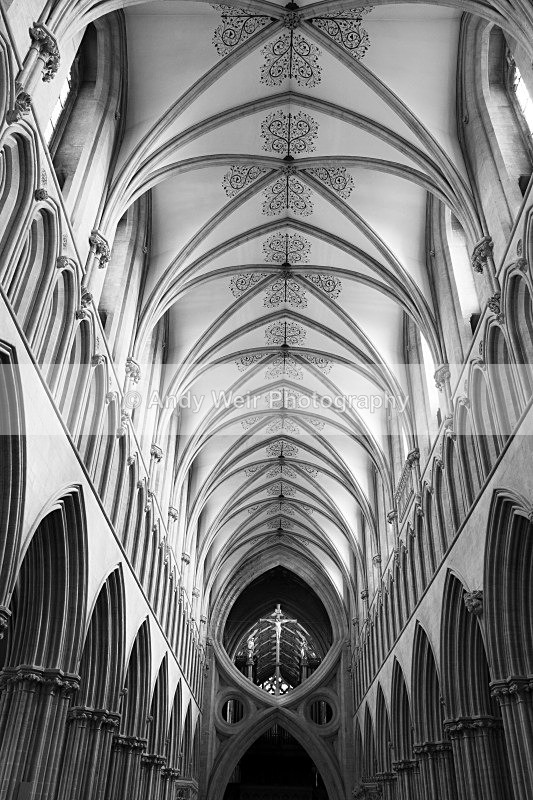 20090907-019 - Buildings n Things