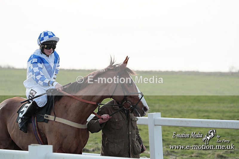 PtP 270124 560 - Royal Artillery PtP Larkhill 27/01/24