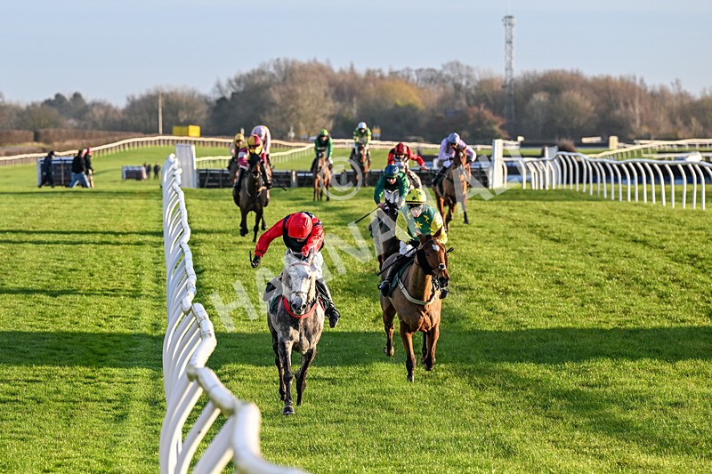 161225-Race 5-Somebodycomegether-8836 - Race 5