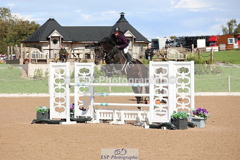 250911-125644-01697 - Cls 4 Snr 1.20m Open