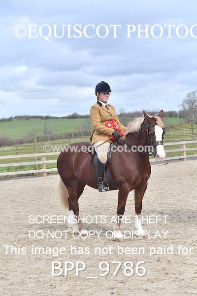 BPP_9786 - RING 2 - M&M