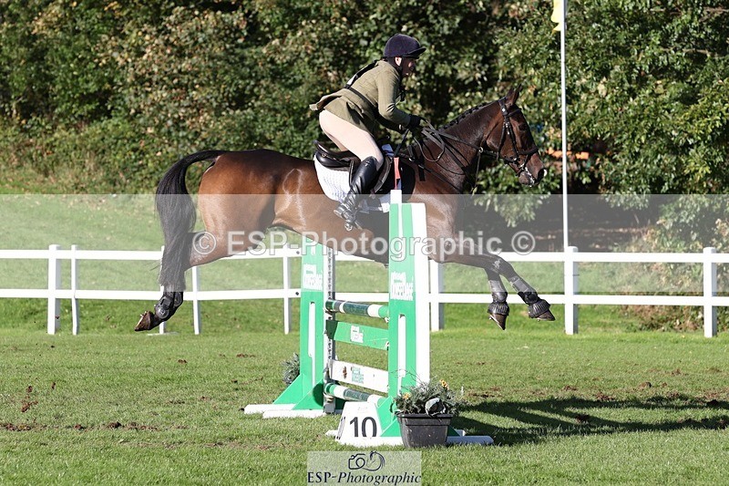 231022-151951-29730 - 404-ATLANTIC.COAST-Nicky.Ralph-TrotUp+SJ