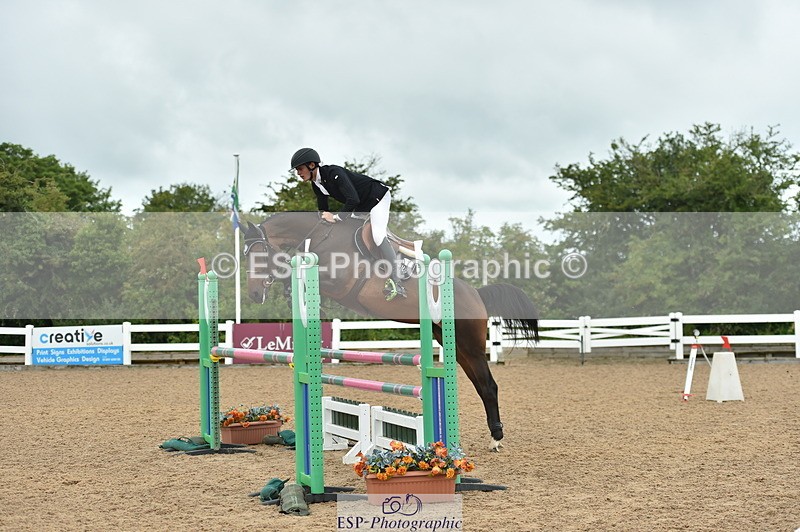 230723A-101604-11078 - Cls 28, 5 Yr Olds 1.10m