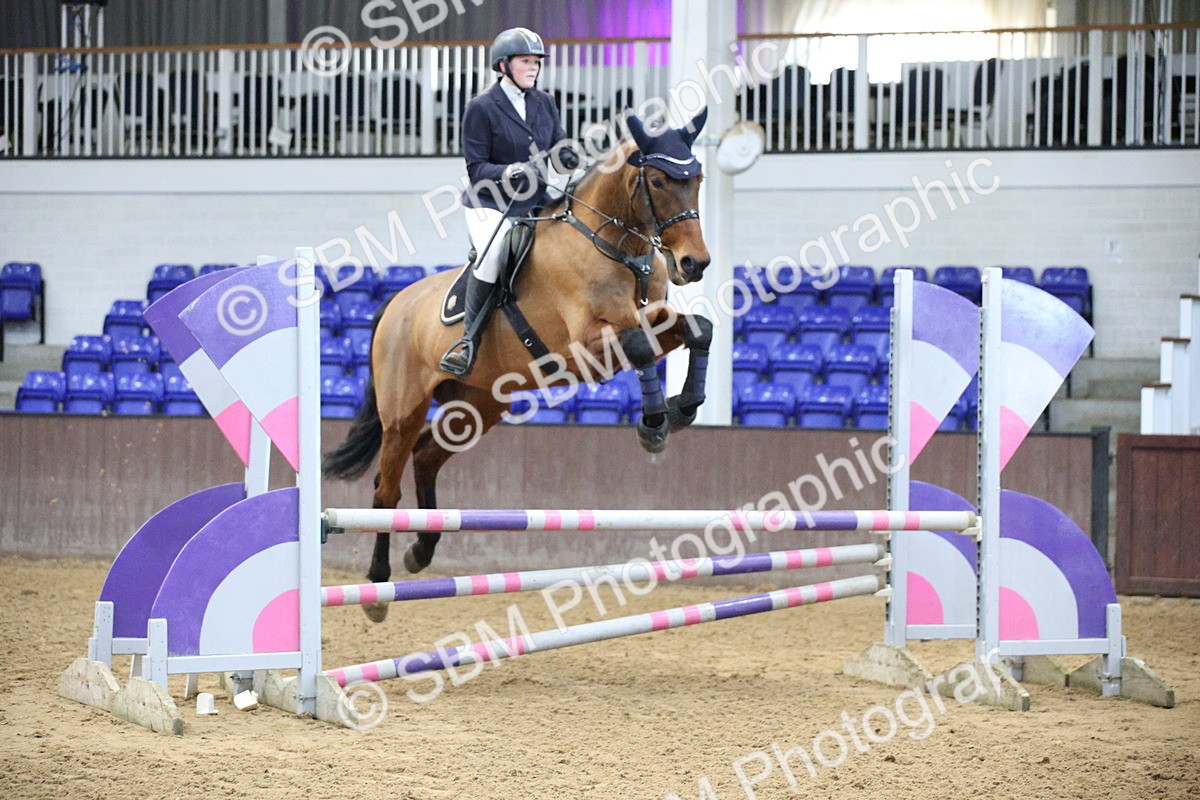 SBM_001910 - Class 6 - 90cm