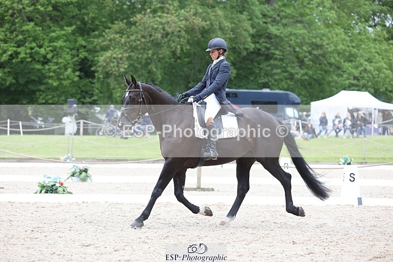 240524-181116-11426 - 290-MISTER_KAI-Hani_Milstein