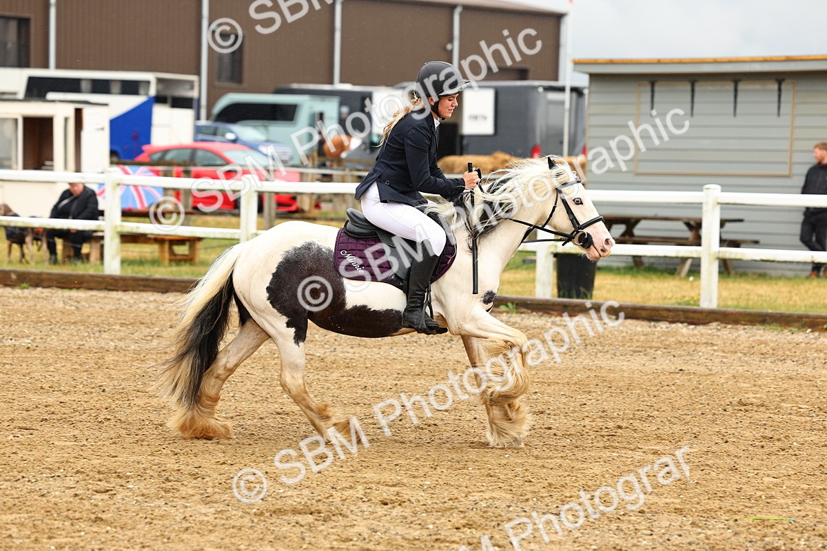 SBM_001047 - Class 4 - 70cm