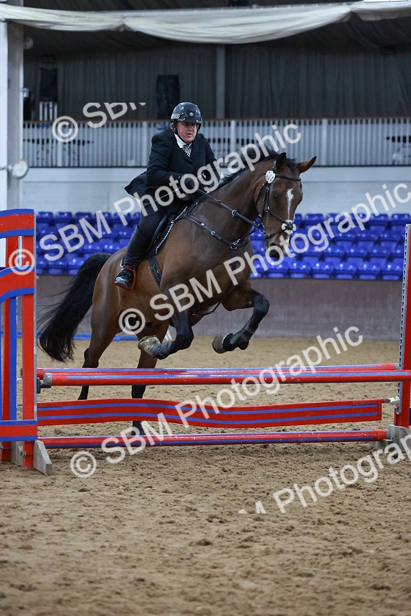 SBM_005994 - Evening Triathlon Fun Competition