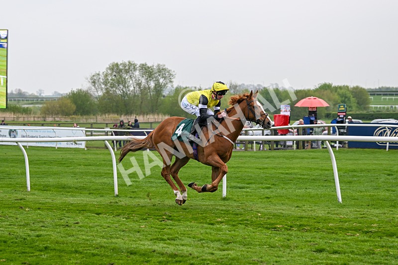 230425-Race 5-Capital Guarantee-0535 - Race 5