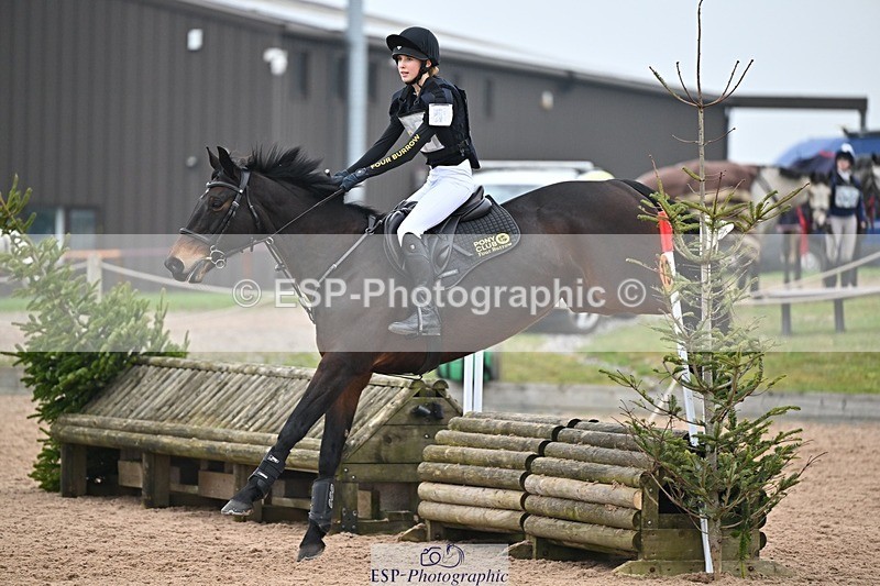 250118-123744-01033 - Cls 2 A&B 80cm 11.55 to End