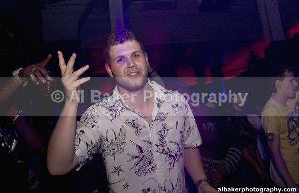 062 - Soul:ution @ botw 29.10.10