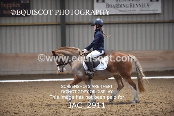 JAC_2911 - CLASS 8 PRELIM 1