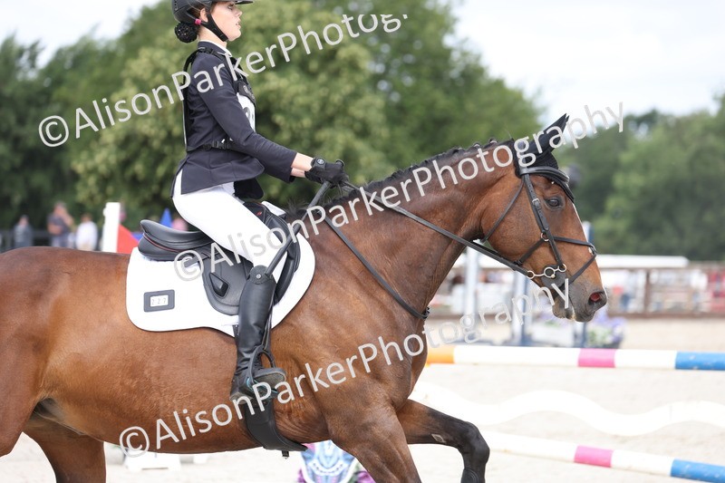 20250622-2156 - PC 90 Qualifier - Round 1