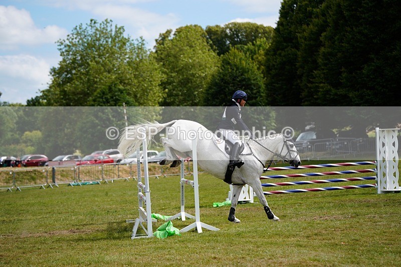 240630X-145416-8915 - 421-Abi_Turner-GREYFORD_BOY