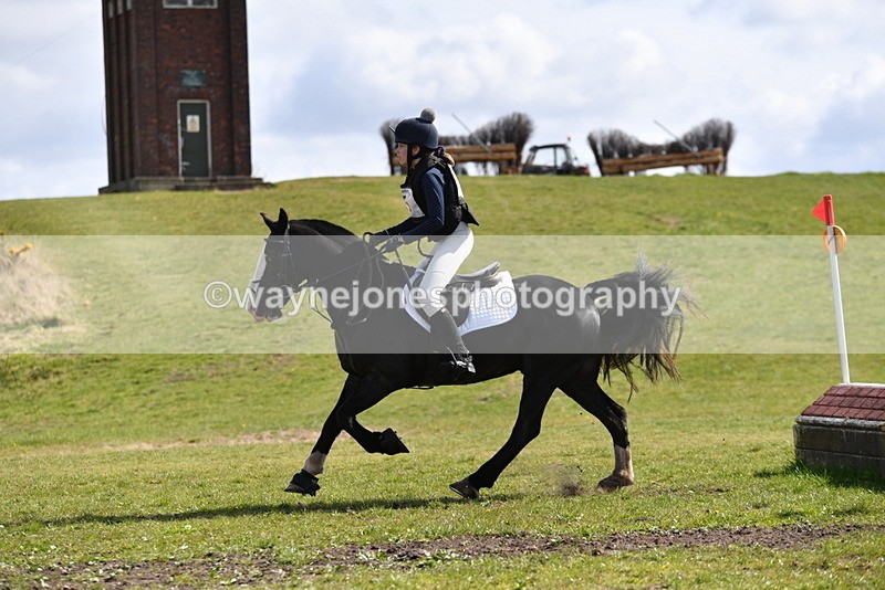 WJ5_1212 - Time 10:33 to 11:09