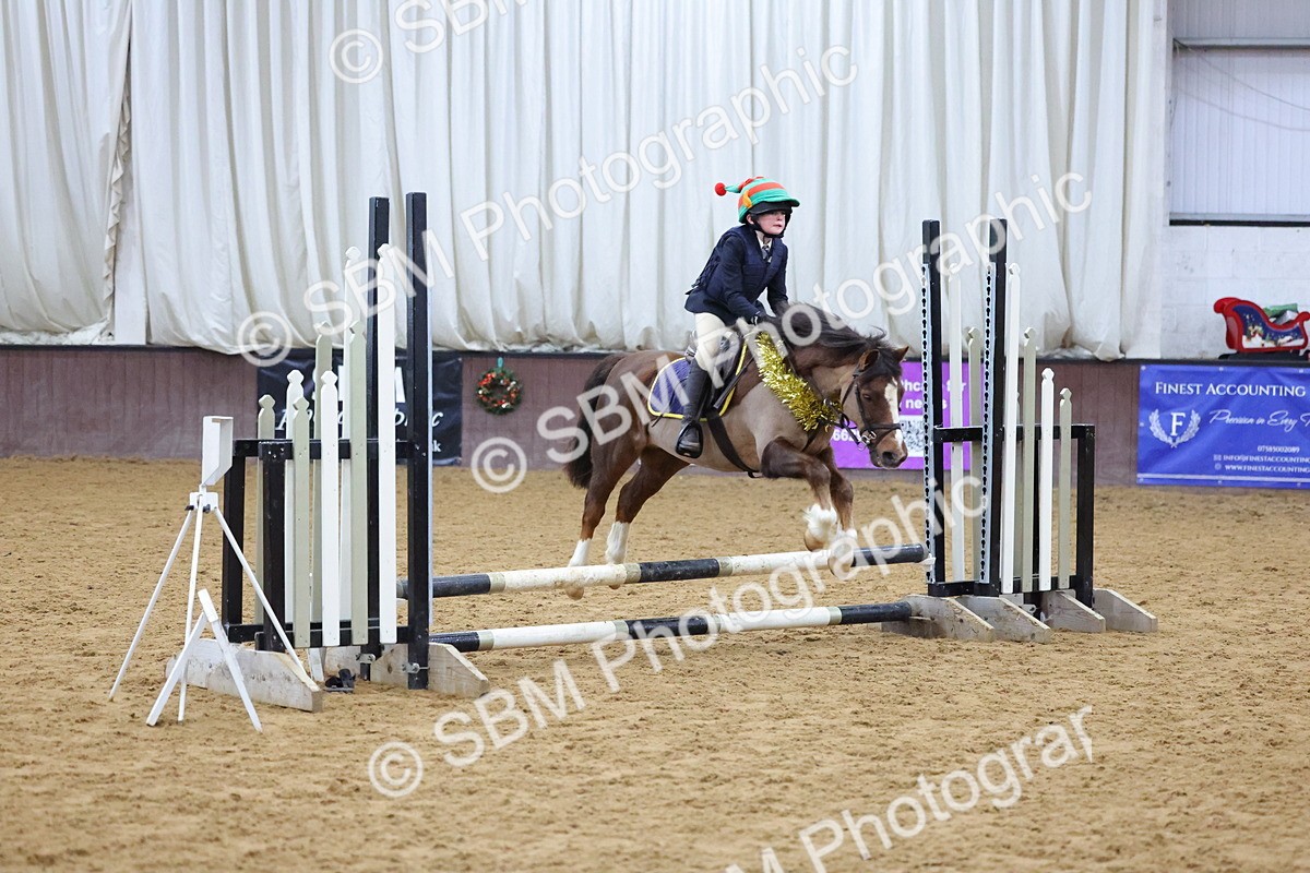 SBM_000802 - Class 2 - 50cm