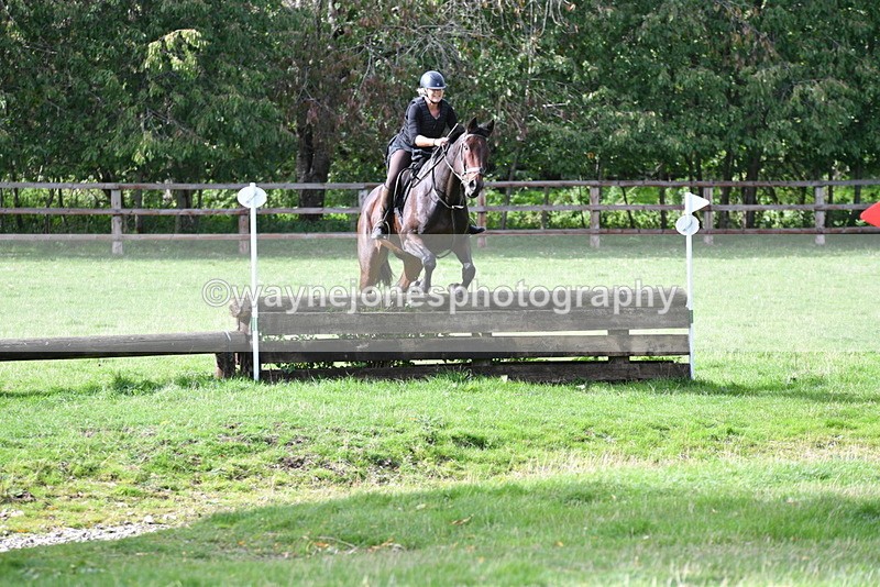 WJ5_8974 - Time 12:34 to 12:57