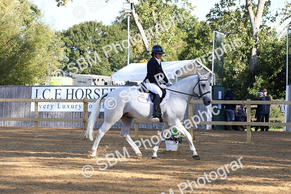 SBM_14607 - D31 - Grand Tour PYO Open .