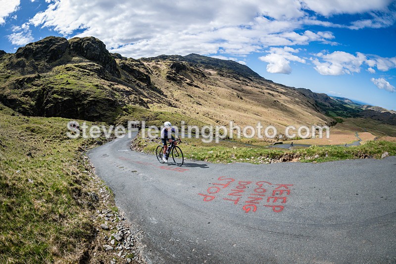 105959 - Hardknott Pass Camera 2 11.00-12.00