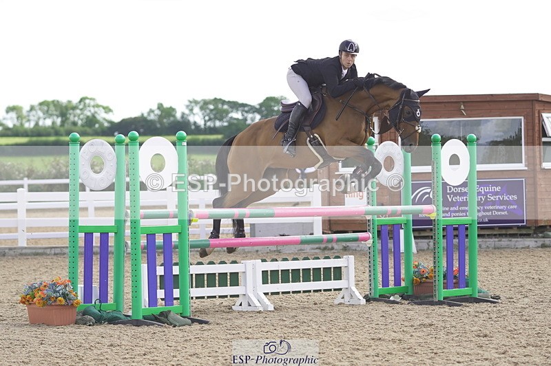 230729A-163746-07402 - Cls 15 Newcomers