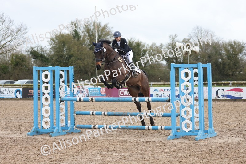 20260208-0497 - Class 3 - 1m