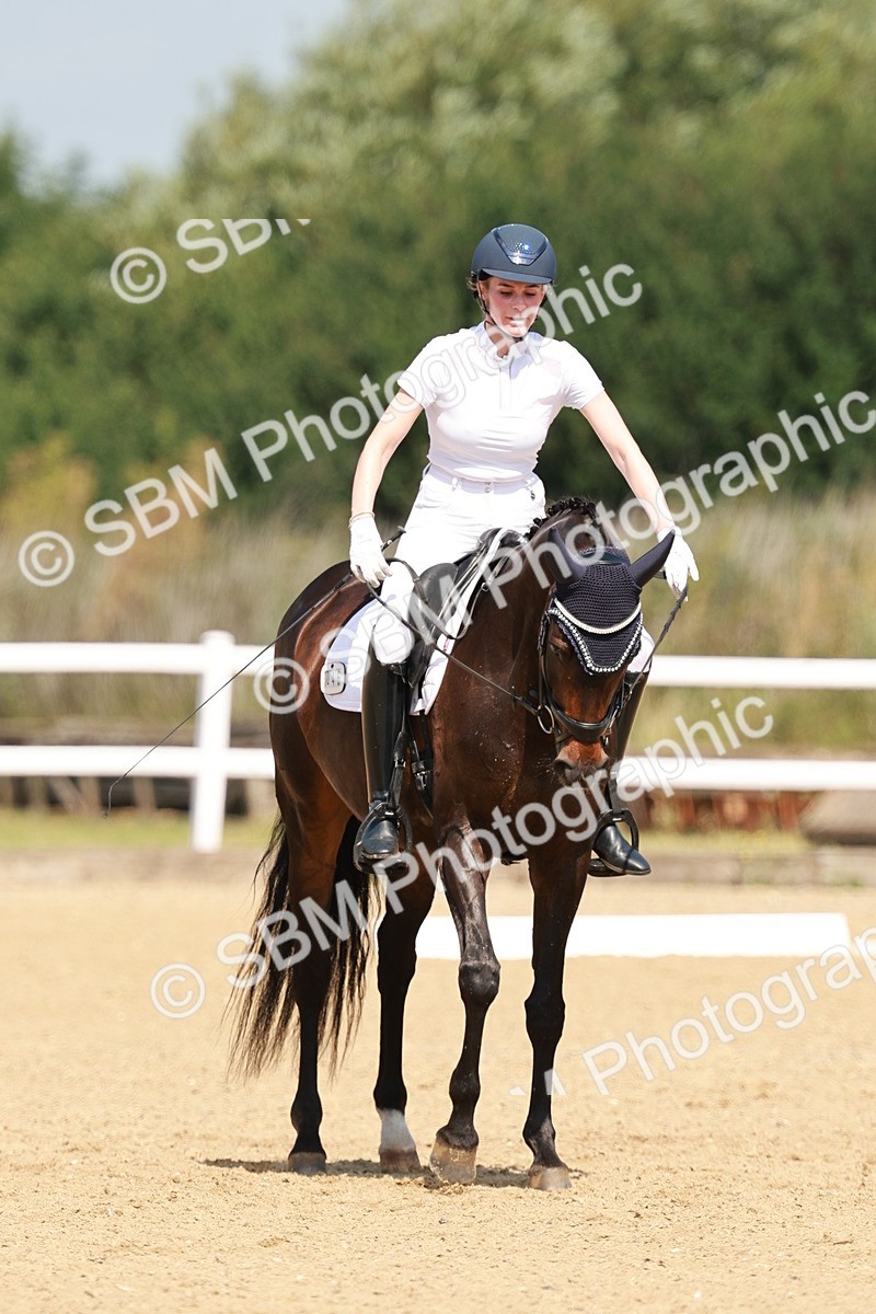 SBM_022231 - Class 22 - FEI PSG