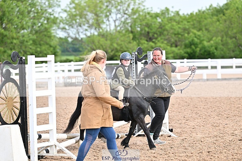 250517-092305-00470 - 30cm