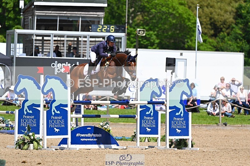 240525-125731-15130 - 415-ARDEO_PREMIER-Alexander_Bragg