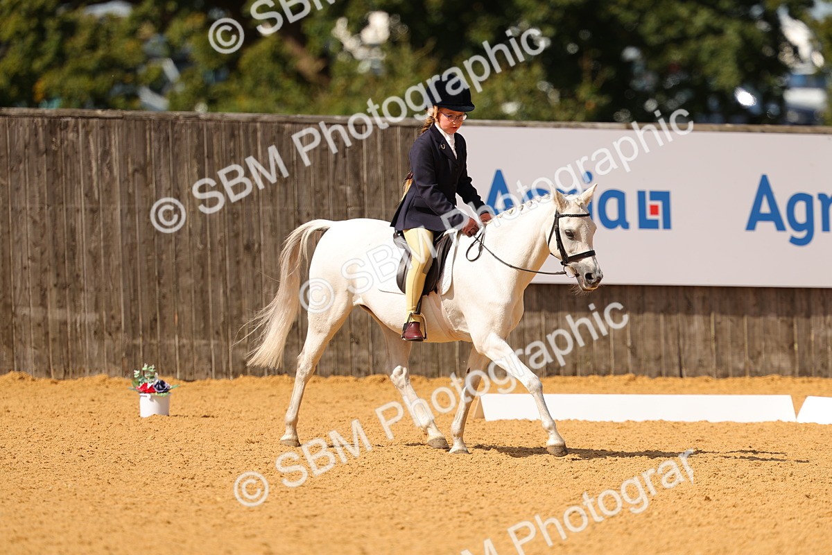 SBM_44162 - D22 - Junior Championship - Intro B