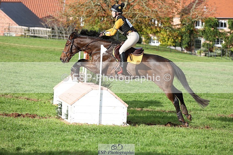 231021-154445-20443 - 501-LA.BASS-Aimee.Bickley-SC+XC