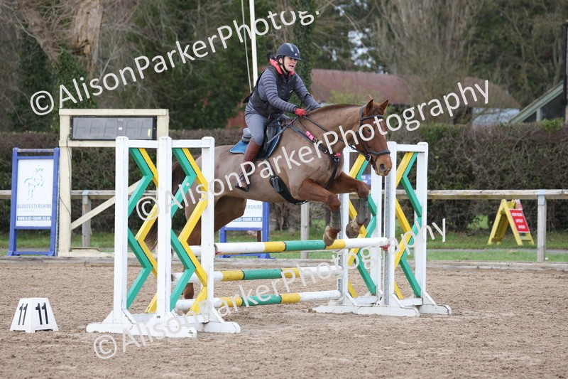 20260124-0643 - Class 3 - 80cm