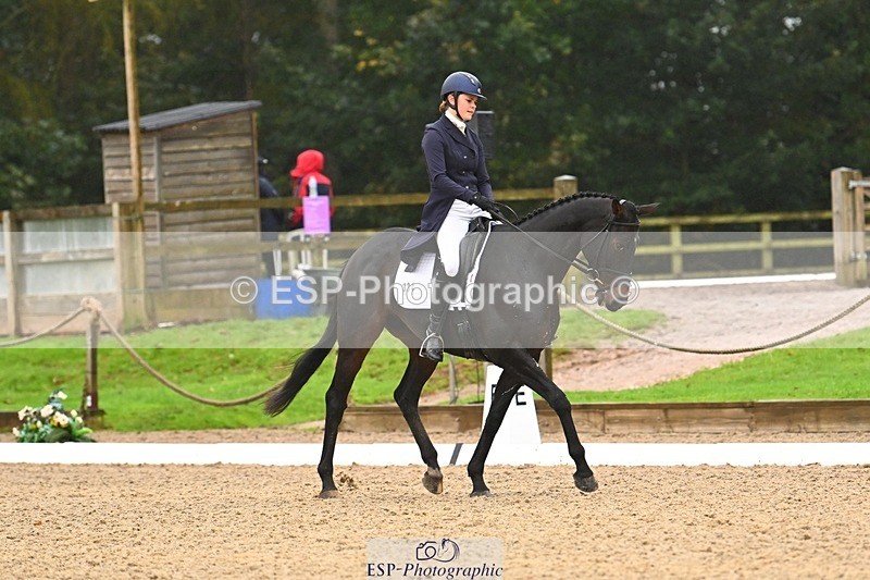 231021-105544-14749 - 334-BALLINAMEEN.BOYLE-Georgie.Selley-DR