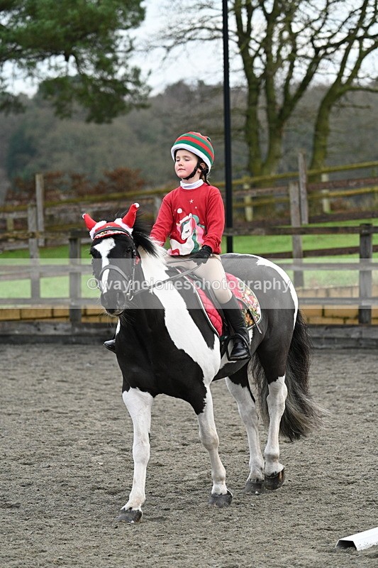 WJ7_4448 - Time 10:40 to 11:05