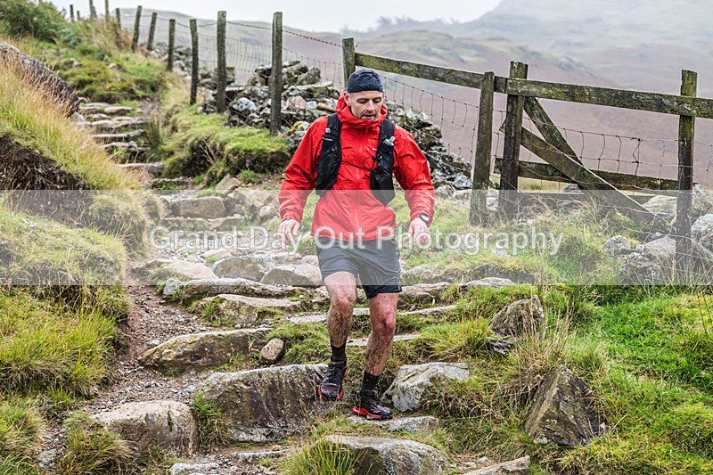 Langdale -1370 - Langdale Horseshoe Fell Race Saturday 10th October 2026
