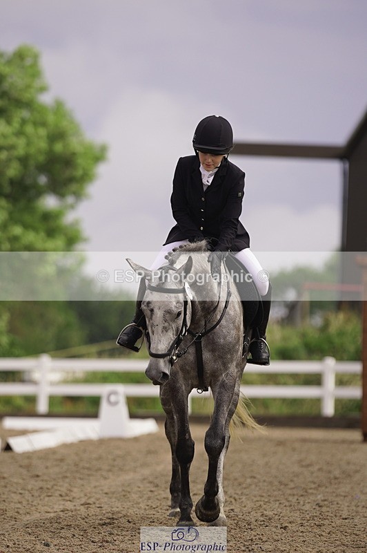 230708A-093300-00143 - Intro C