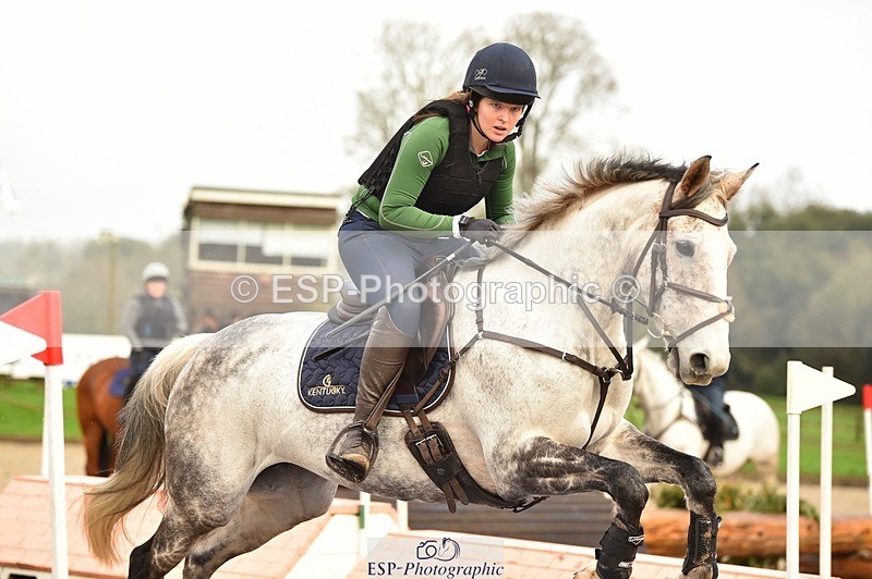 240218-093228-02816 - XC 9 to 10