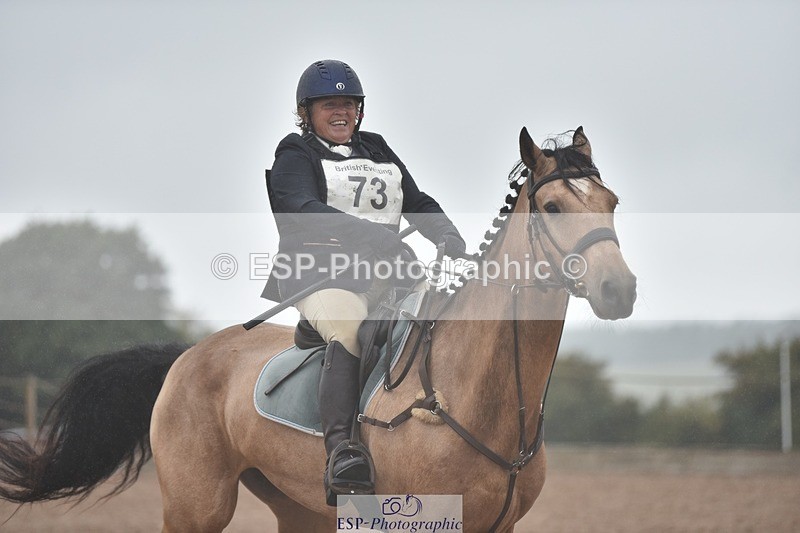 250830-125902-01987 - B-073-Celia.Bellamy